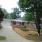 1429 Lakeshore Circle, Gainesville, GA 30501 ID:13128335