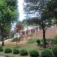 1429 Lakeshore Circle, Gainesville, GA 30501 ID:13128336