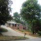 1429 Lakeshore Circle, Gainesville, GA 30501 ID:13128337