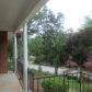 1429 Lakeshore Circle, Gainesville, GA 30501 ID:13128340