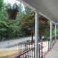 1429 Lakeshore Circle, Gainesville, GA 30501 ID:13128341