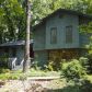 2715 Cold Springs Trail Sw, Marietta, GA 30064 ID:13128355