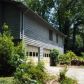 2715 Cold Springs Trail Sw, Marietta, GA 30064 ID:13128356