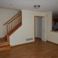 15754 Flackwood Ave, Saint Paul, MN 55124 ID:13079953