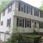 307 Main St, Rindge, NH 03461 ID:13095135