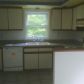 307 Main St, Rindge, NH 03461 ID:13095136