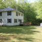 307 Main St, Rindge, NH 03461 ID:13095137