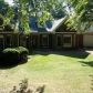 7351 Waters Edge Drive, Stone Mountain, GA 30087 ID:13128237