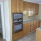 7351 Waters Edge Drive, Stone Mountain, GA 30087 ID:13128239