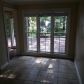 7351 Waters Edge Drive, Stone Mountain, GA 30087 ID:13128241