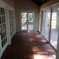 7351 Waters Edge Drive, Stone Mountain, GA 30087 ID:13128242