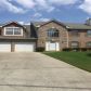 4713 Galleon Crossing, Decatur, GA 30035 ID:13128295