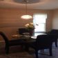 4713 Galleon Crossing, Decatur, GA 30035 ID:13128300