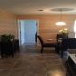 4713 Galleon Crossing, Decatur, GA 30035 ID:13128299