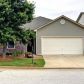 434 Hillcrest Circle, Hiram, GA 30141 ID:13014612