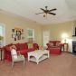 434 Hillcrest Circle, Hiram, GA 30141 ID:13014613