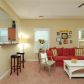 434 Hillcrest Circle, Hiram, GA 30141 ID:13014614