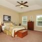 434 Hillcrest Circle, Hiram, GA 30141 ID:13014617