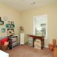 434 Hillcrest Circle, Hiram, GA 30141 ID:13014619