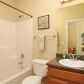 434 Hillcrest Circle, Hiram, GA 30141 ID:13014620