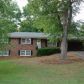 2423 Sandy Plains Court, Marietta, GA 30062 ID:13069407