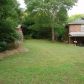 2423 Sandy Plains Court, Marietta, GA 30062 ID:13069409