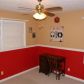 2423 Sandy Plains Court, Marietta, GA 30062 ID:13069414