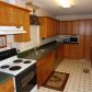 2423 Sandy Plains Court, Marietta, GA 30062 ID:13069415