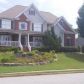 1151 White Cloud Ridge, Snellville, GA 30078 ID:13108936