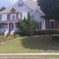 1151 White Cloud Ridge, Snellville, GA 30078 ID:13108937