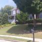 1151 White Cloud Ridge, Snellville, GA 30078 ID:13108938