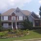 1151 White Cloud Ridge, Snellville, GA 30078 ID:13108939