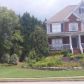 1151 White Cloud Ridge, Snellville, GA 30078 ID:13108940