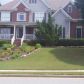 1151 White Cloud Ridge, Snellville, GA 30078 ID:13108941