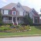 1151 White Cloud Ridge, Snellville, GA 30078 ID:13108942