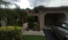 6005 FOREST GROVE DR # 3 Boynton Beach, FL 33437