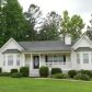 111 Ridgecrest Drive, Douglasville, GA 30134 ID:13128247