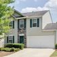 238 Oak Grove Way, Acworth, GA 30102 ID:13128315