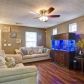 238 Oak Grove Way, Acworth, GA 30102 ID:13128316