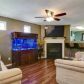 238 Oak Grove Way, Acworth, GA 30102 ID:13128317