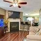 238 Oak Grove Way, Acworth, GA 30102 ID:13128318