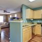 238 Oak Grove Way, Acworth, GA 30102 ID:13128321