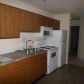 35 Buford Ave Unit 22, Gettysburg, PA 17325 ID:13128413