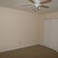 35 Buford Ave Unit 22, Gettysburg, PA 17325 ID:13128414