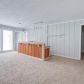 4080 Russian River Drive, Atlanta, GA 30349 ID:13128309