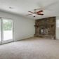 4080 Russian River Drive, Atlanta, GA 30349 ID:13128312