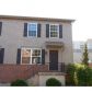 1417 Wyeth St, Harrisburg, PA 17102 ID:13128402