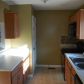 1417 Wyeth St, Harrisburg, PA 17102 ID:13128404