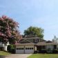 4750 Travistock Place, Acworth, GA 30102 ID:13129062