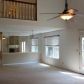 4750 Travistock Place, Acworth, GA 30102 ID:13129068